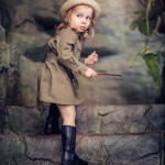 Милана Овчаренко Милана Овчаренко