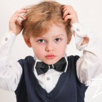 Иван Ионов Иван Ионов