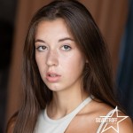 Вероника Белощицкая