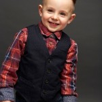 Даниил Кравченко Даниил Кравченко