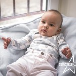 Веремий Голиш Веремий Голиш