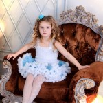 Гончарова Алиса Гончарова Алиса