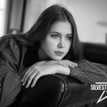 Мария Боярко Мария Боярко