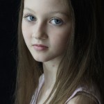 Виктория Кибасова