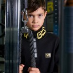 Матвей Матющенко Матвей Матющенко