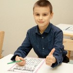 Никита Одарич