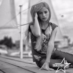 Кузьменко Светлана Кузьменко Светлана