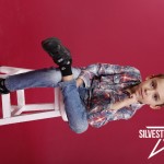 Богачук Эдуард