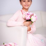 Марта Круть Марта Круть