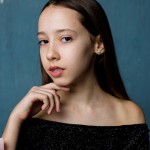 Слобожан Виктория Слобожан Виктория