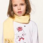 Елизавета Бакалова