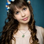 Диана Сидоренко
