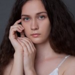 Чупрун Виктория
