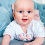 Вова Гумен Вова Гумен