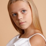 Кононова Алина