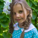 Елена Кот Елена Кот