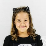 Ковтун Каролина