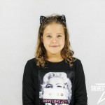 Каролина Ковтун