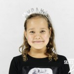 Ковтун Милана