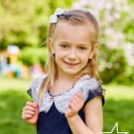 Даніела Колісник