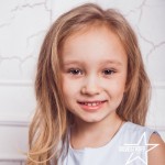 Марта Колюк