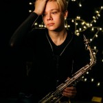 Евгений Онищенко