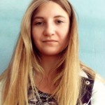 Валерия Орендовская Валерия Орендовская