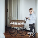 Владимир Безверхий Владимир Безверхий