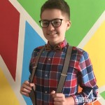 Никита Редько