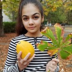 Амина Рана Амина Рана