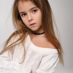 Злата Пискарева