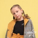 Линник Анастасия Линник Анастасия