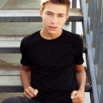 Богдан Кучеренко