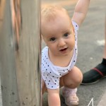 Милана Шатилова