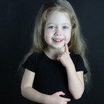 Дарина Яровая