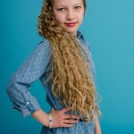 Юля Павлуша Юля Павлуша