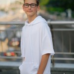 Никита Малаки