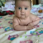 Ариана Маламура