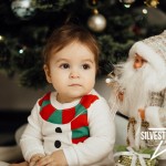 Марк Ковальчук