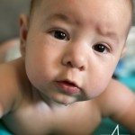 Никита Петриков Никита Петриков