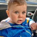 Максим Кондратенко