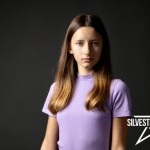 Ника Кушнерчук