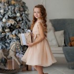 Арина Афанасьева