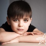 Дима Лютый Дима Лютый