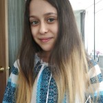 Тхапар Анжели