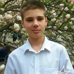 Александр Кисель Александр Кисель