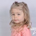 Алиса Селяк