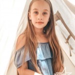 Алиса Ахтырко