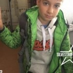 Амир Мохаммад