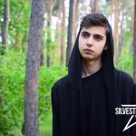 Ярослав Егоров